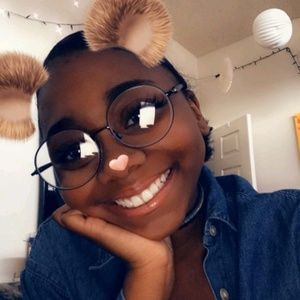 Meet your Posher, Destiny